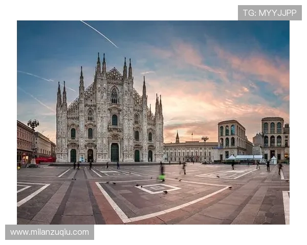 米兰官网集团娱乐平台：如何注册登录及享受专属优惠的详细指南