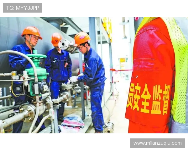 7m体育平台安全保障措施详解确保用户资金与个人信息的双重安全保障