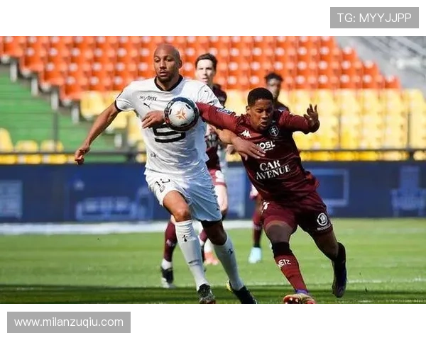 米兰平台成为斯特拉斯堡官方合作伙伴推动双方共同发展