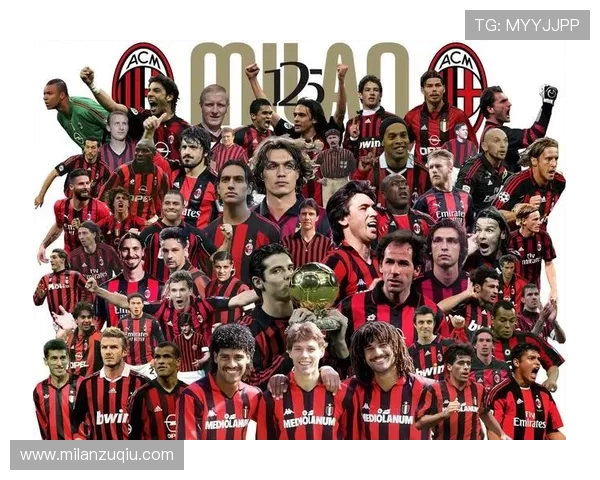 AC米兰中文官网入口常见问题解答，帮助用户解决访问中遇到的各种困难