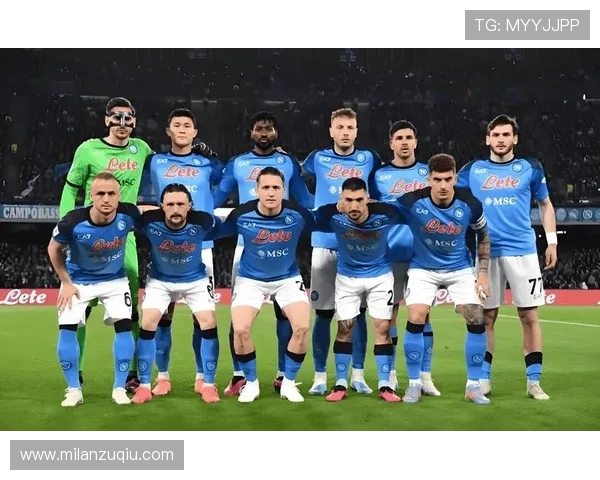 AC米兰对莱切比赛结果及赛后球员表现全面点评