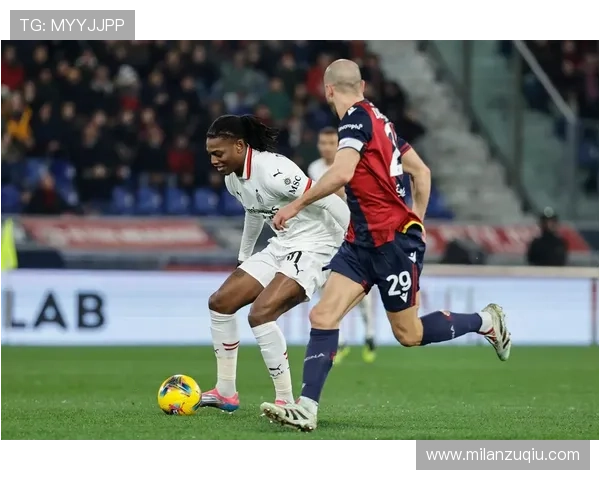 AC米兰比赛在线直播实时更新，第一时间获取比赛结果与精彩片段