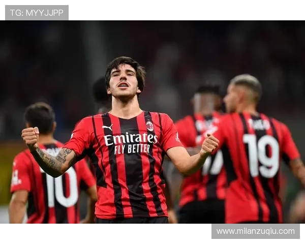 AC米兰足球俱乐部的俱乐部文化与球队精神深度解读