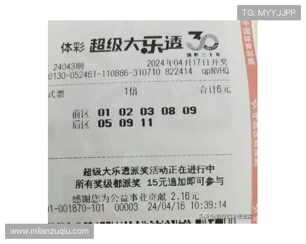 betvictor官网优惠活动与彩金福利全面解析，提升您的投注体验与赢取机会