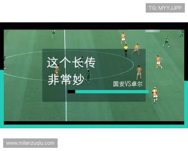 FB体育未来发展趋势：行业创新与技术升级带来的新机遇